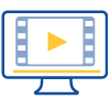 Videos Icon