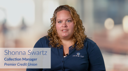 Shonna Swartz